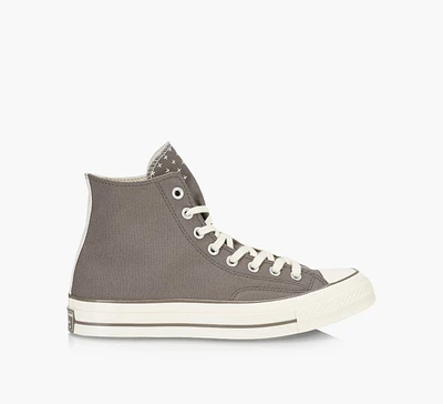 CHUCK 70 HI