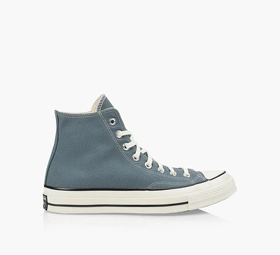 CHUCK 70 HI