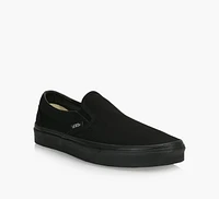 CLASSIC SLIP ON