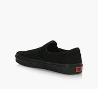 CLASSIC SLIP ON