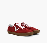 SPORT LOW