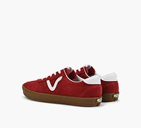 SPORT LOW