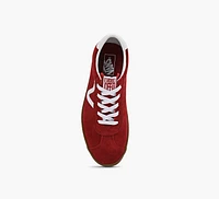 SPORT LOW