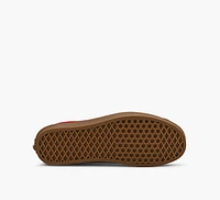 SPORT LOW