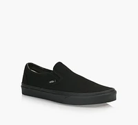 U CLASSIC SLIP-ON