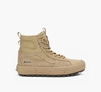 MTE SK8-HI GORE-TEX INSULATED SHOE