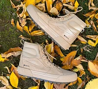 MTE SK8-HI GORE-TEX INSULATED SHOE