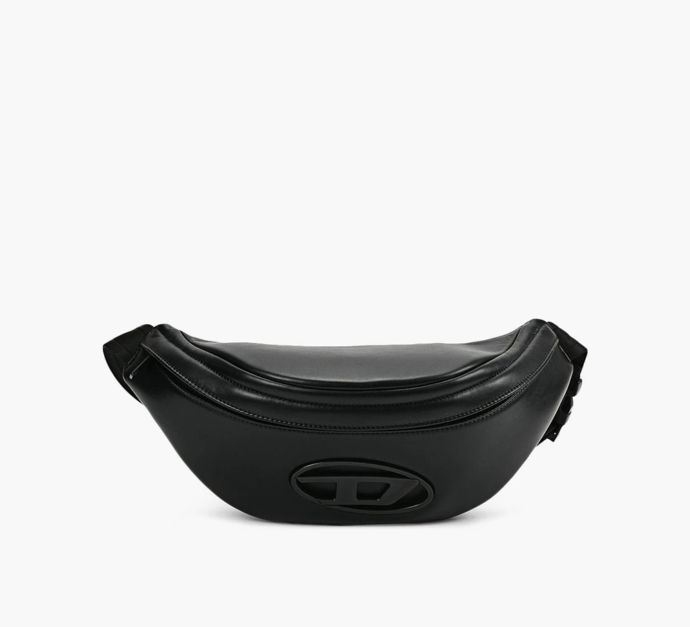 HOLI-D BELT BAG