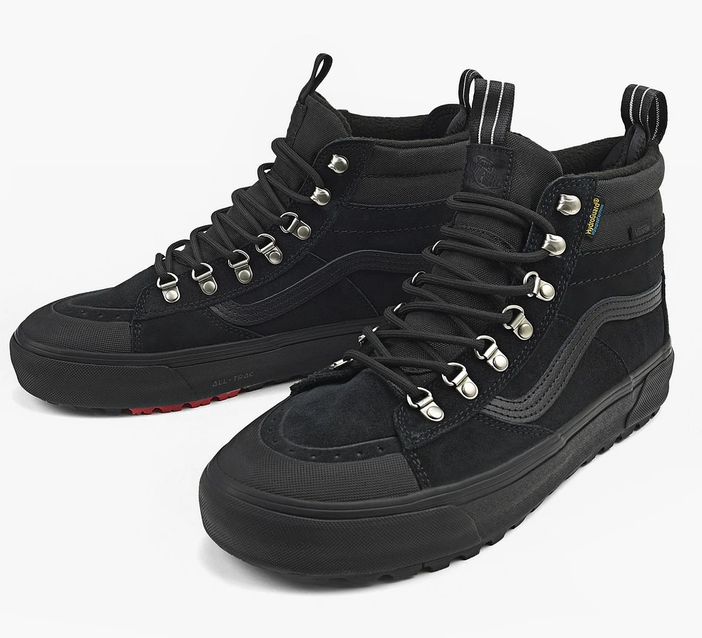 MTE SK8 HI WATERPROOF