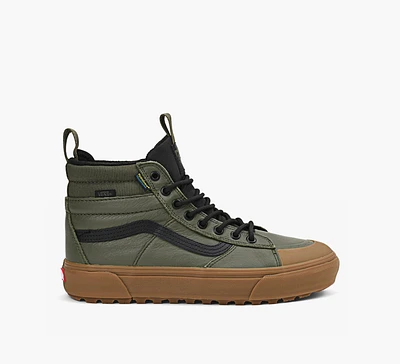 MTE SK8 HI WATERPROOF