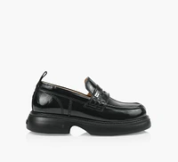 EVERYDAY LOAFER NAPLAK