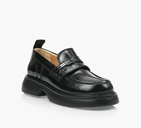 EVERYDAY LOAFER NAPLAK