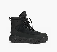 TERRETRAIL HI-TOP