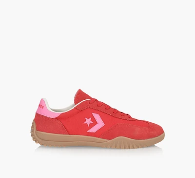 RUN STAR TRAINER