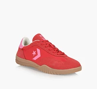 RUN STAR TRAINER