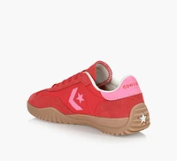 RUN STAR TRAINER