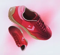 RUN STAR TRAINER