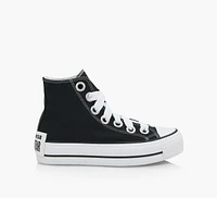 CHUCK TAYLOR ALL STAR LIFT SKETCH PACK