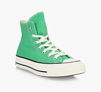 CHUCK 70 HIGH TOP