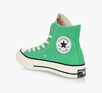 CHUCK 70 HIGH TOP