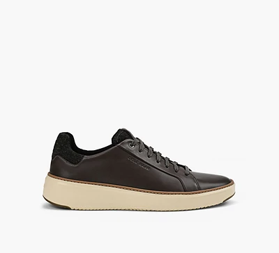 GRANDPRO TOPSPIN SNEAKER