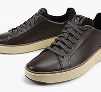 GRANDPRO TOPSPIN SNEAKER
