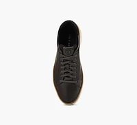 GRANDPRO TOPSPIN SNEAKER