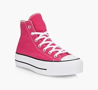 CHUCK TAYLOR ALL STAR LIFT PLATFORM HIGH TOP