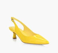 ODETTE HEEL