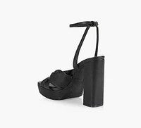 GEMMA HEEL