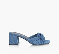 AMELIA HEEL