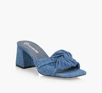AMELIA HEEL