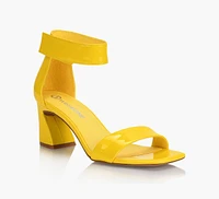 DANIELLA HEEL