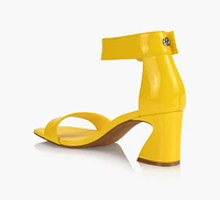 DANIELLA HEEL