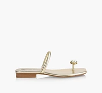 JESSICA SANDAL