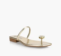 JESSICA SANDAL