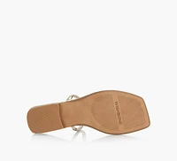 JESSICA SANDAL