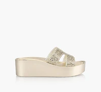 NOLA SANDAL