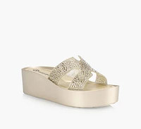 NOLA SANDAL