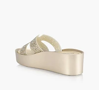 NOLA SANDAL