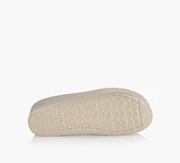 NOLA SANDAL