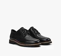 AMERICAN CLASSICS MONTROSE PLAIN TOE OXFORDS