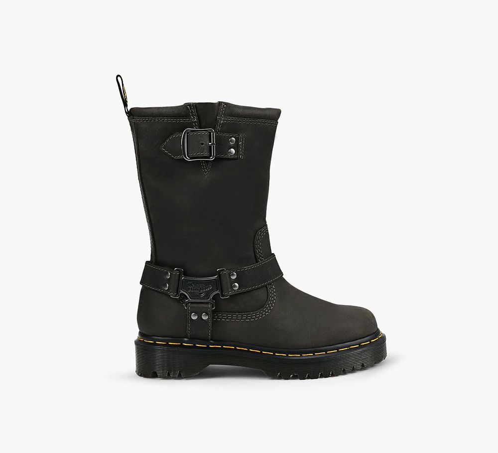 ANISTONE HI
