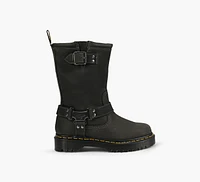 ANISTONE HI
