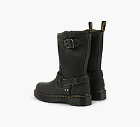 ANISTONE HI