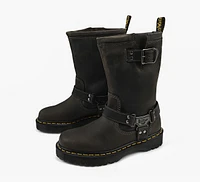 ANISTONE HI