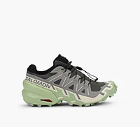 SPEEDCROSS 6