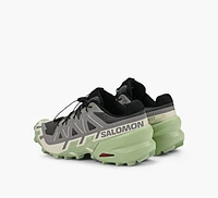SPEEDCROSS 6