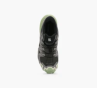 SPEEDCROSS 6