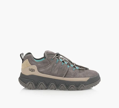 CAPTRAIL LOW